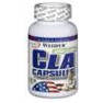 Жирные кислоты Weider CLA Capsules (120 caps)